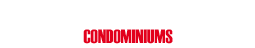 マンション向け清掃サービス