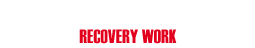 賃貸住宅向け退去後復旧作業