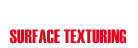 外壁洗浄目荒し