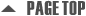 PAGETOP