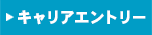 キャリアエントリー