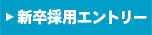 新卒採用エントリー