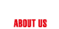 会社案内