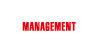 マンション経営