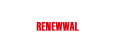 建物リニューアル