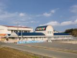 04.JPG