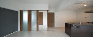 0L4A4557-1.jpg