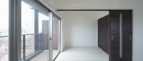 9W6A9036-1.jpg