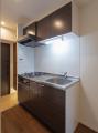 9W6A9052.jpg