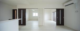 9W6A9070-1.jpg