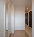 9W6A9074-1.jpg
