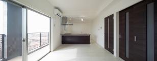 9W6A9085-1.jpg