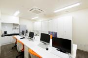 select_0012.jpg