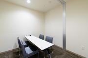 select_0013.jpg