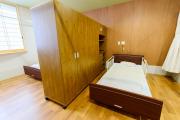 select_0023.jpg