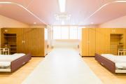 select_0024.jpg