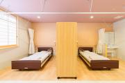 select_0025.jpg