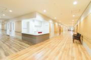 select_0026.jpg