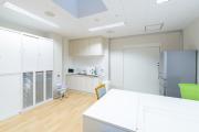 select_0027.jpg
