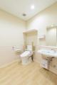 select_0030.jpg