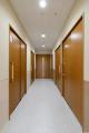 select_0033.jpg