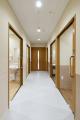 select_0034.jpg