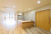 select_0039.jpg