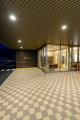 select_0044.jpg
