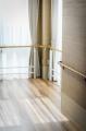 select_0049.jpg