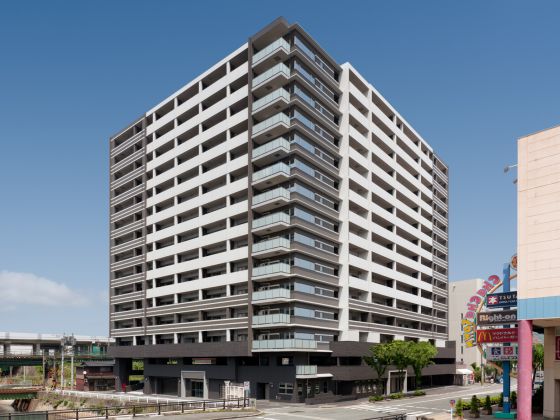 メディクレスト