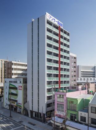 メディクレスト