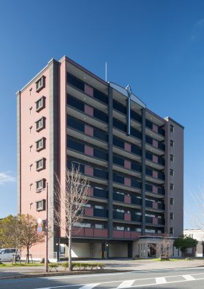 メディクレスト
