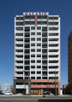 メディクレスト