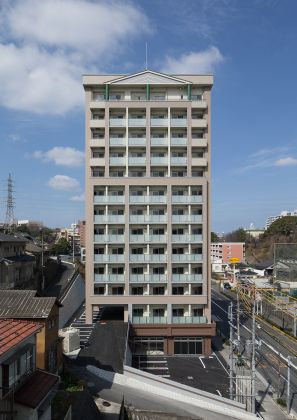 メディクレスト