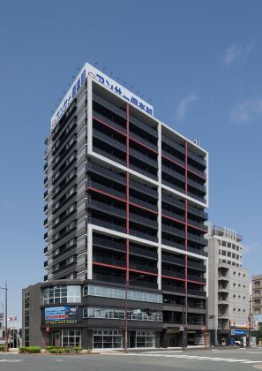 メディクレスト