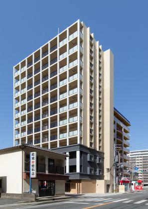メディクレスト