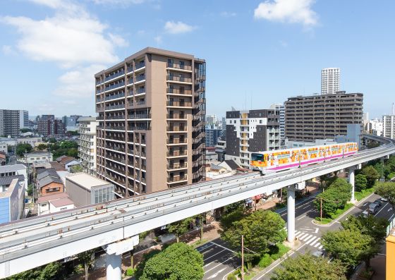 メディクレスト