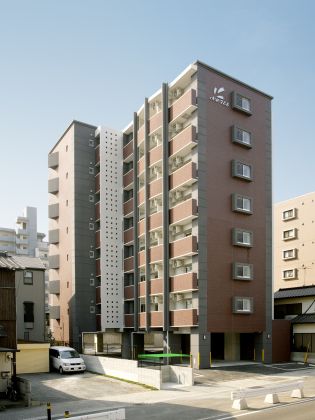 メディクレスト