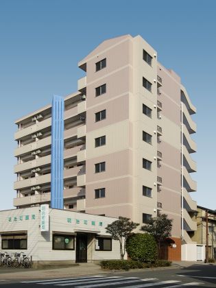 メディクレスト