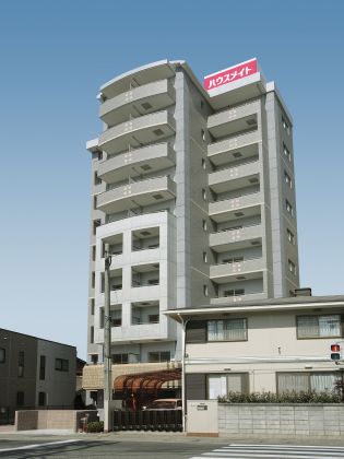 メディクレスト