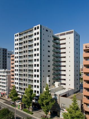メディクレスト