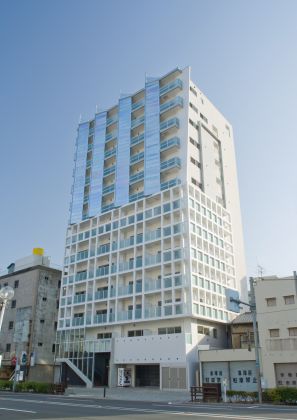 メディクレスト