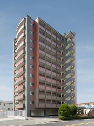 メディクレスト