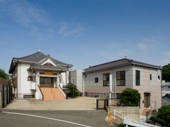 メディクレスト